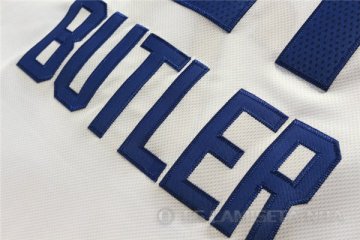 Camiseta Butler #21 All Star 2016