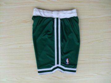 Pantalone Boston Celtics Veder