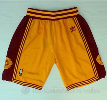 2Pantalone Cleveland Cavaliers Amarillo