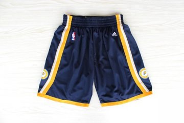 Pantalone Indiana Pacers Azul