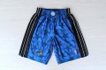 Pantalone Orlando Magic Azul