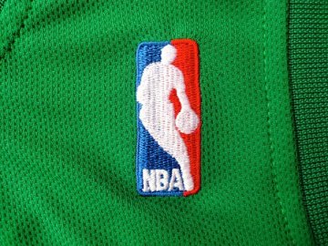 Camiseta Rondo #9 Celtics 2012 Navidad Veder