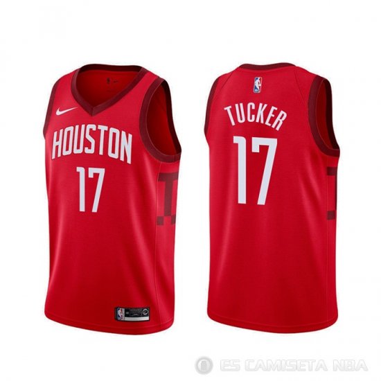 Camiseta P. J. Washington NO 25 Charlotte Hornets Ciudad 2021-22 Azul - Haga un click en la imagen para cerrar