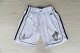 Pantalone Blanco Miami Heat