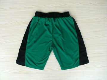 Pantalone Boston Celtics Negro