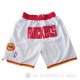 Pantalone Houston Rockets Just Don Blanco