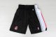 Pantalone Portland Trail Blazers Nagro