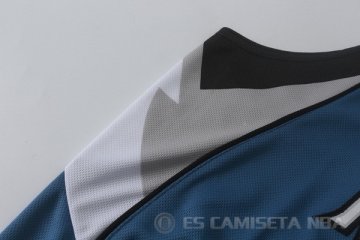 Camiseta Butler #23 Minnesota Timberwolves Azul