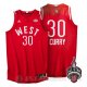 Camiseta Curry #30 All Star 2016