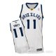 Camiseta Conley #11 Memphis Grizzlies Blanco
