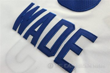 Camiseta Wade #3 All Star 2016