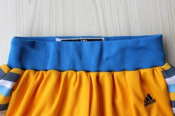 Pantalone Denver Nuggets Amarillo