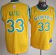 Camiseta Gasol #33 Grizzlies ABA Amarillo