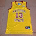 Camiseta Arizona State Harden #13 NCAA Amarillo
