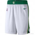 Pantalone Boston Celtics Ciudad Blanco