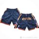 Pantalone New York Knicks Statement Just Don Azul