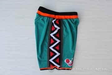 Pantalone All star 1996 verde