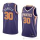 Camiseta Troy Daniels #30 Phoenix Suns Icon 2018 Violeta