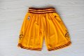 Pantalone Cleveland Cavaliers Amarillo