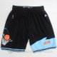 Pantalone Cleveland Cavaliers Negro