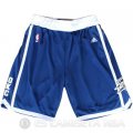 Pantalone Oklahoma City Thunder Retro Azul