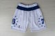 2Pantalone Philadelphia 76ers Blanco