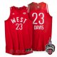 Camiseta Irving #23 All Star 2016