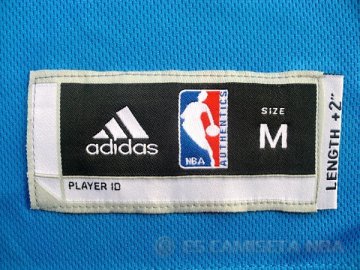 Camiseta Harden #13 Oklahoma City Thunder Auzl