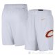 Pantalone Cleveland Cavaliers Association 2020-21 Blanco