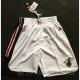 Pantalone Miami Heat Blanco