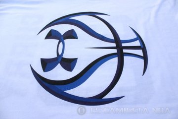 Camiseta Curry #30 Under Armour Manga Corta Blanco
