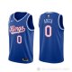 Camiseta Trevor Ariza #0 Sacramento Kings Classic 2019-20 Azul