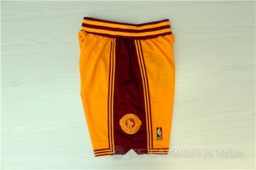 2Pantalone Cleveland Cavaliers Amarillo