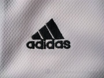 Camiseta Johnson #7 Brooklyn Nets Blanco