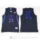 Camiseta Twelve USA Dream Team Curry Negro