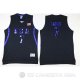 Camiseta Twelve USA Dream Team Lowry Negro