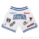 Pantalone All Star Eastern Jsut Don Blanco