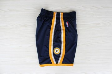 Pantalone Indiana Pacers Azul