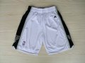 Pantalone San Antonio Spurs Blanco