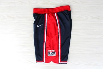 Pantalone USA 1992 Azul