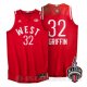 Camiseta Griffin #32 All Star 2016