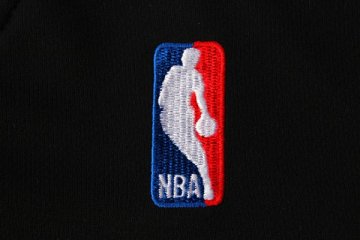 Camiseta Garnett #2 Nets 2013 Navidad Negro