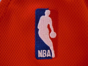 Camiseta Rose #1 Chicago Bulls Rojo