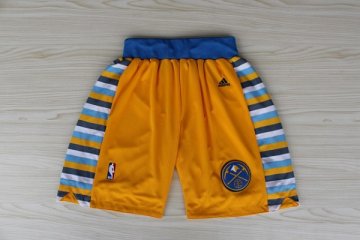 Pantalone Denver Nuggets Amarillo