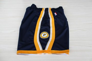 Pantalone Indiana Pacers Azul