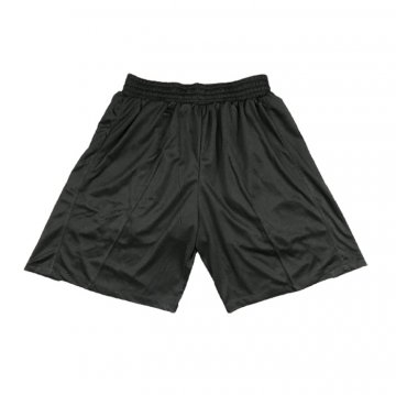 Pantalone Toronto Raptors Earned Edition 2020-21 Negro