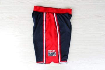 Pantalone USA 1992 Azul