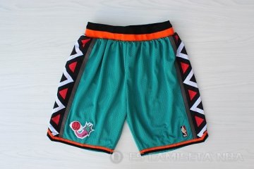 Pantalone All star 1996 verde