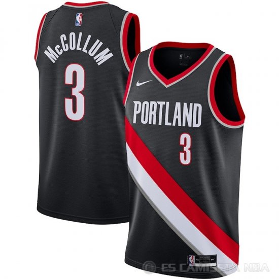 Camiseta C.j. Miles #6 Memphis Grizzlies Icon Azul - Haga un click en la imagen para cerrar