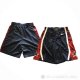 Pantalone USA 2024 Azul